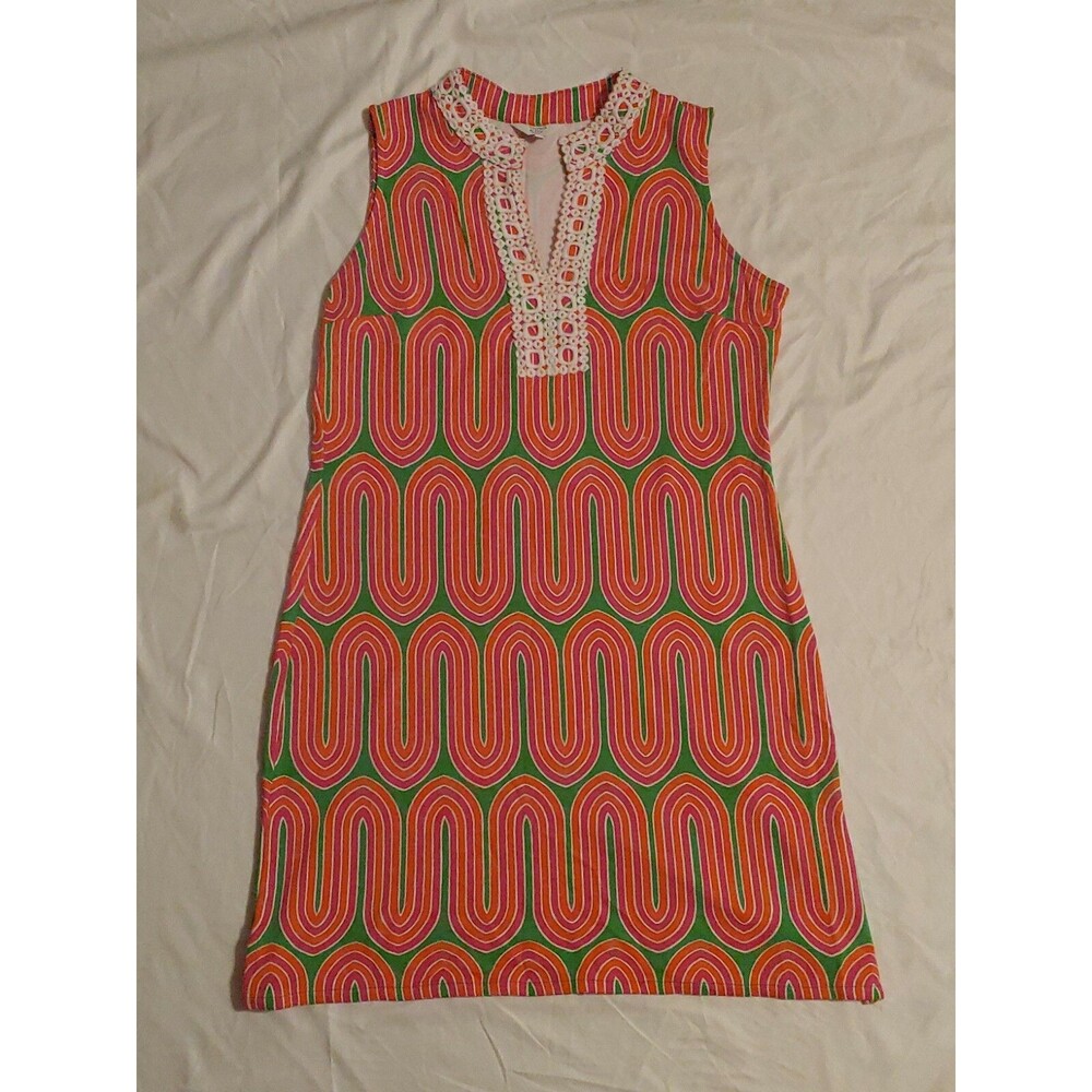 Crown & Ivy Petite Small Dress *Slightly Used*